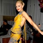 First pic of :: Babylon X ::Gwen Stefani gallery