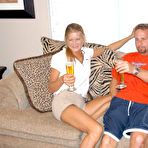 Second pic of Milf Hunter