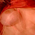 Fourth pic of ARIEL A  BY TIM_FOX - INFERNO? - ORIG. PHOTOS AT 3800 PIXELS - &copy; 2006 MET-ART.COM