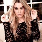 First pic of PinkFineArt | Harriette Taylor in Sofa from Hayleys Secrets
