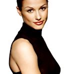 First pic of Bridget Moynahan