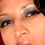 Second pic of Latin Sex Lovers : The hottest collection of latina sex!