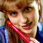 Second pic of ATKModels.com presents the best Amateur and Babe site on the internet - ATK Galleria