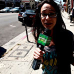 First pic of Rilie All About The Cash Moneytalks