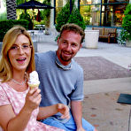 First pic of Milf Hunter