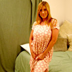 Second pic of Milf Hunter