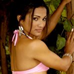 First pic of Latina Diamonds - Free Preview!
