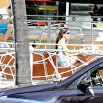 First pic of Vanessa Sixxx - Pervs On Patrol