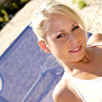 First pic of ATKModels.com presents the best Amateur and Babe site on the internet - ATK Galleria