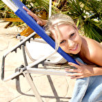 Third pic of ATKModels.com presents the best Amateur and Babe site on the internet - ATK Galleria