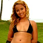First pic of Realitykings.com-extremeassess.com-viviane-jungle_ass