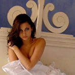 Second pic of Hotty Stop / Georgia Jones Sheer