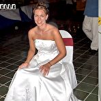 Second pic of Clothed & Unclothed!