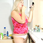 First pic of Young Fatties - free young chubby porn photo galleries