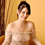 First pic of Hotty Stop / Haileys Hideaway Frilly