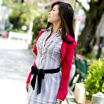 First pic of JPsex-xxx.com - Free japanese amateur tsubomi porn Pictures Gallery