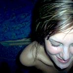 Fourth pic of Real amateur girlfriends having sexHot and horny nice amateur girlfriends strip sexy 