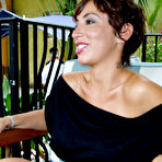 First pic of Milf Hunter