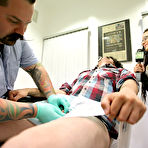 First pic of Time For Tila Stunts Pov Porn Anal Orgy Amatuer Camara Money Cash Cristina Moneytalks See More Here