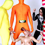 First pic of Sports fanny Lazy Susan Money Talks&trade;