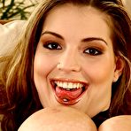 Second pic of Titanic Titties