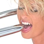 First pic of Big Tit Queens