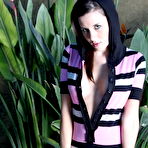 First pic of TeenQueens.Net - Tammy Tate