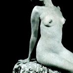 First pic of Vintage Classic Porn