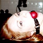 Second pic of Rick Savage Bondage Videos - DVD&VHS. Bondage, FemDom, Tit Torture, Spanking, Pussy Torture, BDSM, S&M, Slave, Pain Video