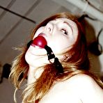 Third pic of Rick Savage Bondage Videos - DVD&VHS. Bondage, FemDom, Tit Torture, Spanking, Pussy Torture, BDSM, S&M, Slave, Pain Video