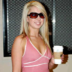 First pic of TeenQueens.Net - Hailee Jordan