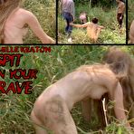 Second pic of Camille Keaton