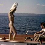 First pic of Candida Lopez