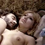 Third pic of Candida Lopez