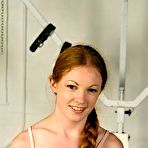 First pic of Bondage Videos, Hard Bondage, Fetish Sex Videos, Torture, Hard Sex, Extreme 
Bondage Videos