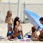 First pic of ::: FREE CELEBRITY MOVIE ARCHIVE ::: @ Brooke Burke
