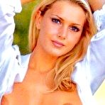 Fourth pic of Hannah Graaf nude at Celeb King