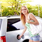 First pic of Realitykings.com/moneytalks.com/autumn Knight?gas For Ass