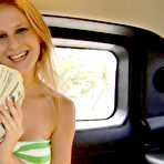 Fourth pic of Realitykings.com/moneytalks.com/autumn Knight?gas For Ass