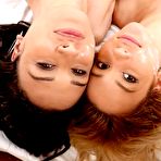 Fourth pic of MoneyTalks &trade; presents Mila Castro in Beach Bum