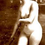 Third pic of Vintage Classic Porn