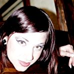 First pic of Rick Savage Bondage Videos - DVD&VHS. Bondage, FemDom, Tit Torture, Spanking, Pussy Torture, BDSM, S&M, Slave, Pain Video