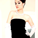 First pic of New Sensations Sasha Grey