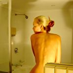 Third pic of Aussie Jewel - Leenks Smut