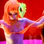 Second pic of :: Bai Ling exposed photos :: Celebrity nude pictures and movies.