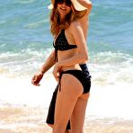 Fourth pic of Heather Graham - nude and sex celebrity toons @ Sinful Comics Free Access 