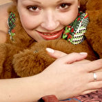 Fourth pic of Nikki Sands - Cute And Sexy