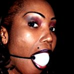 Second pic of Rick Savage Bondage Videos - DVD&VHS. Bondage, FemDom, Tit Torture, Spanking, Pussy Torture, BDSM, S&M, Slave, Pain Video