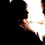 First pic of The Life Erotic - Beautiful Nude Girls