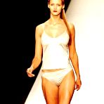 Third pic of Carmen Kass